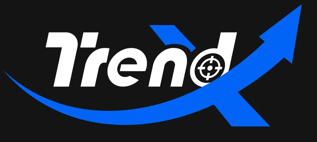 TrendX